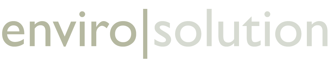 EnviroSolution
