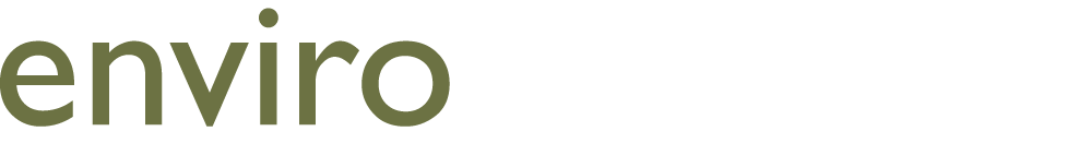 EnviroSolution